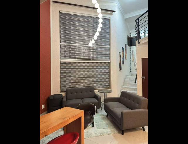 3 BEDROOM PROPERTY TO RENT IN BENONI